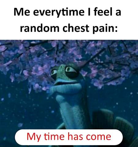 Funny joke