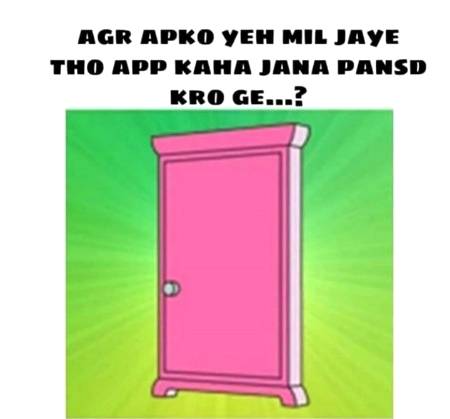 Funny joke