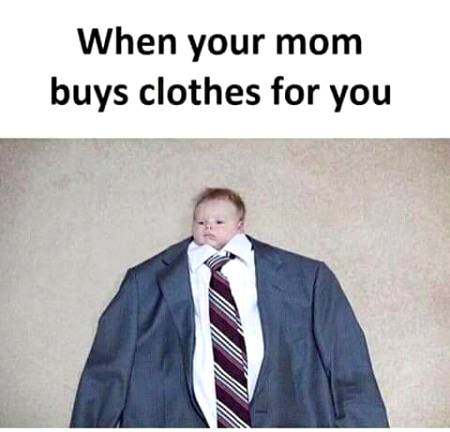 Funny joke