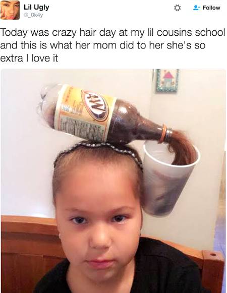 Funny joke