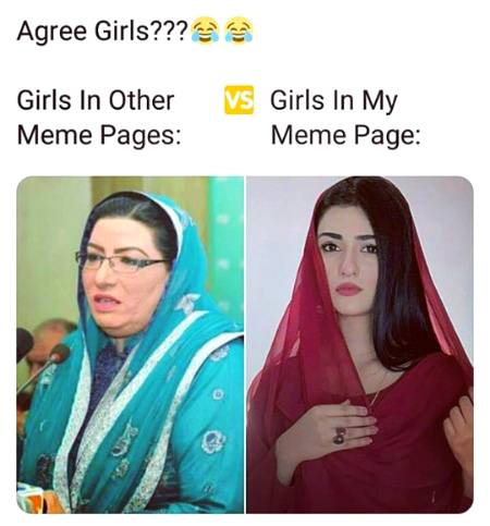 Funny joke