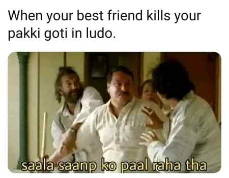 Funny joke