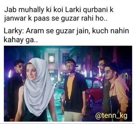 Funny joke