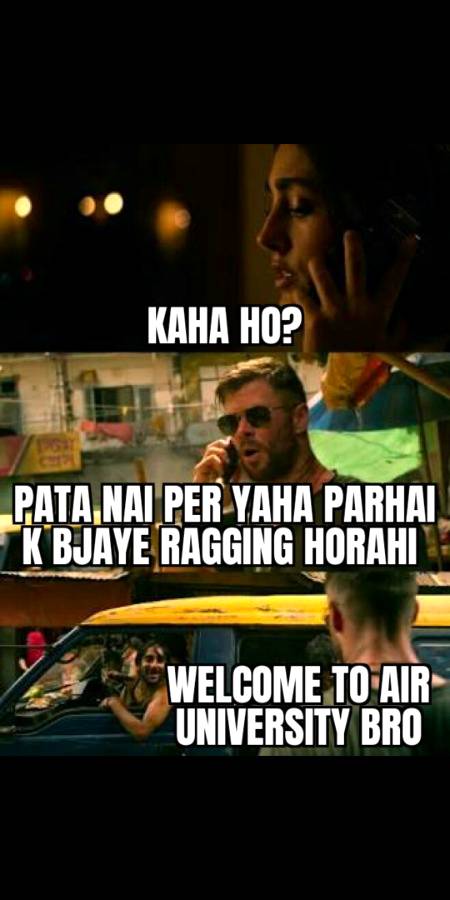 Funny joke