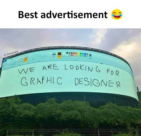 Funny joke