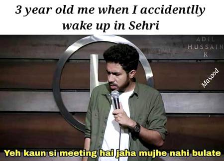 Funny joke