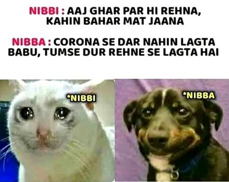 Funny joke