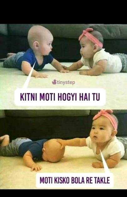 Funny joke