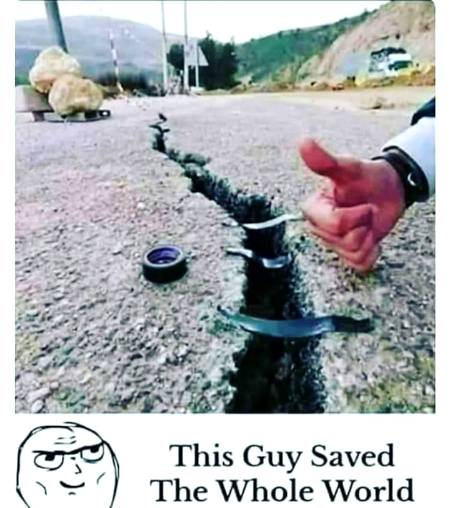 Funny joke