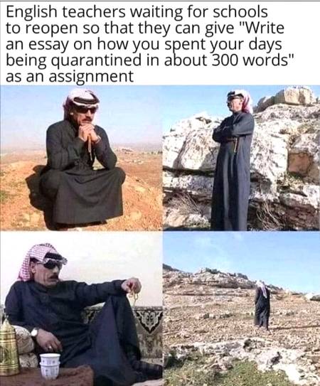 Funny joke