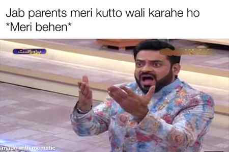 Funny joke