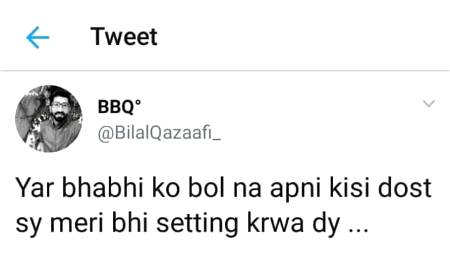 Funny joke