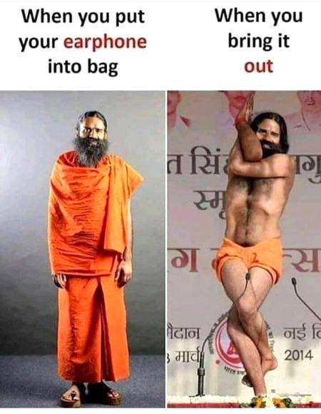 Funny joke