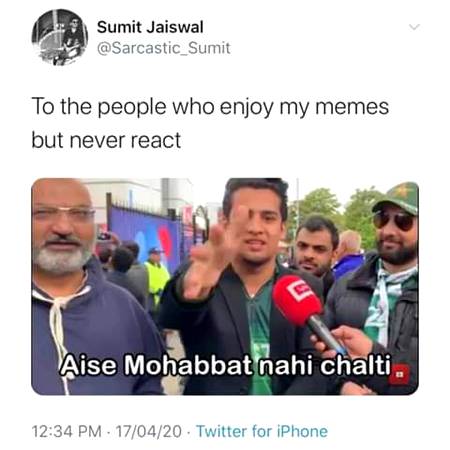 Funny joke