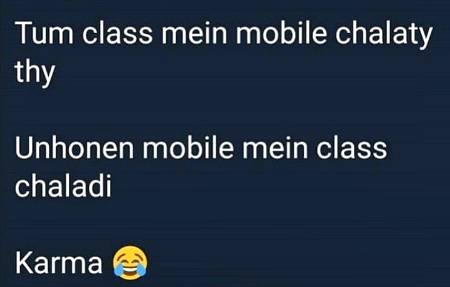 Funny joke