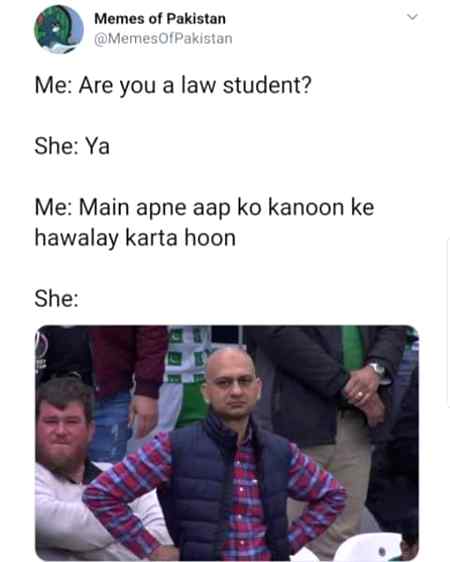 Funny joke