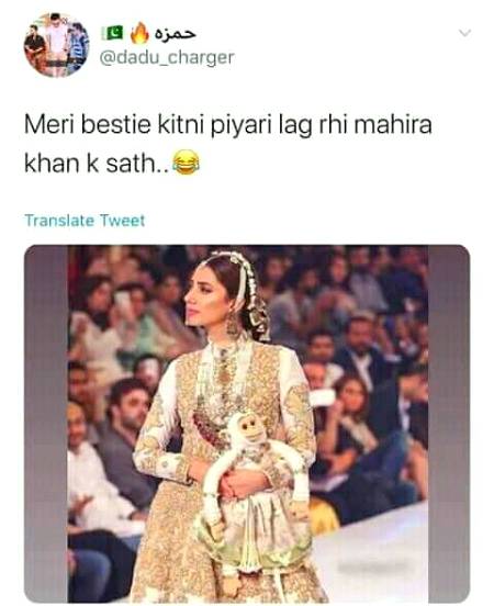 Funny joke