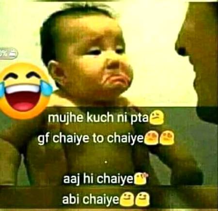 Funny joke