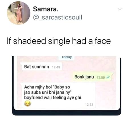 Funny joke