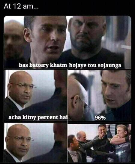 Funny joke