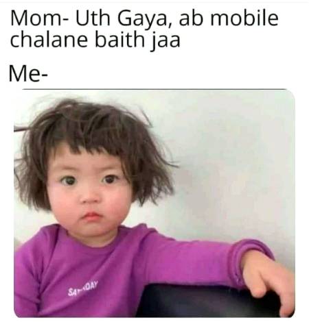 Funny joke