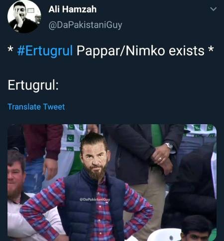Funny joke