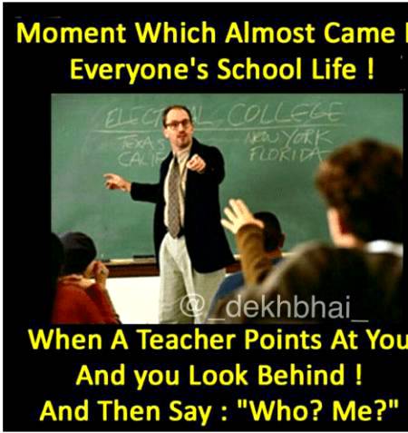 Funny joke