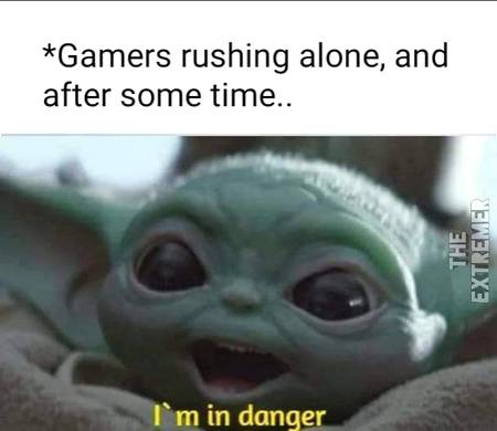 Funny joke