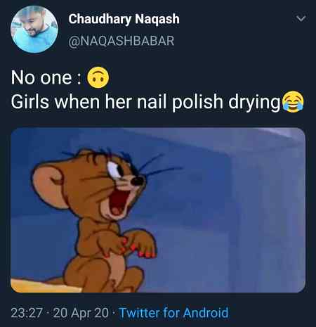 Funny joke