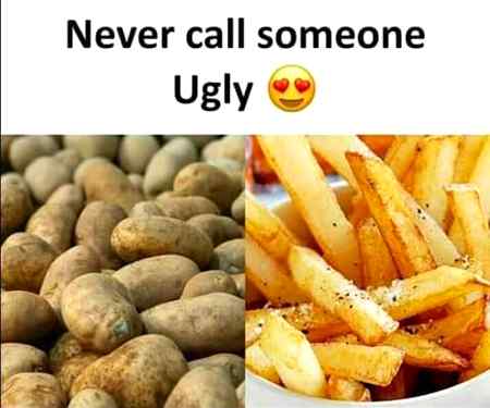 Funny joke