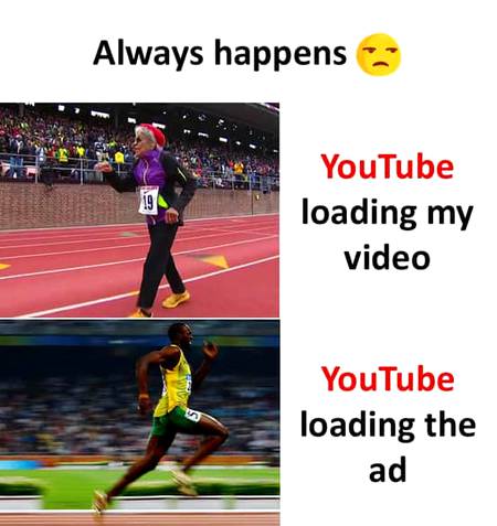 Funny joke