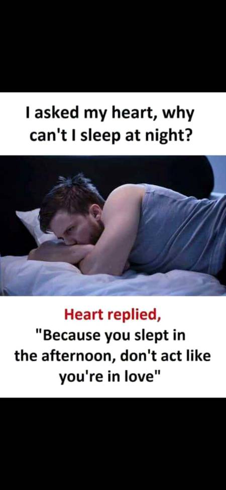 Funny joke