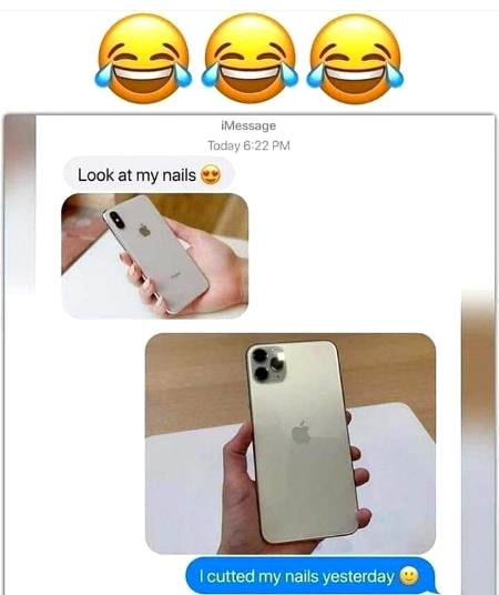 Funny joke