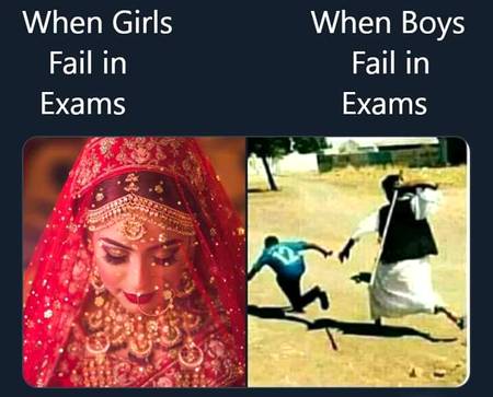 Funny joke