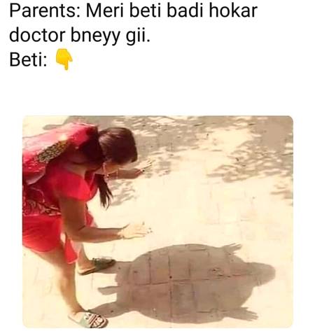 Funny joke