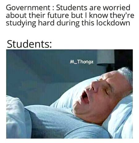 Funny joke