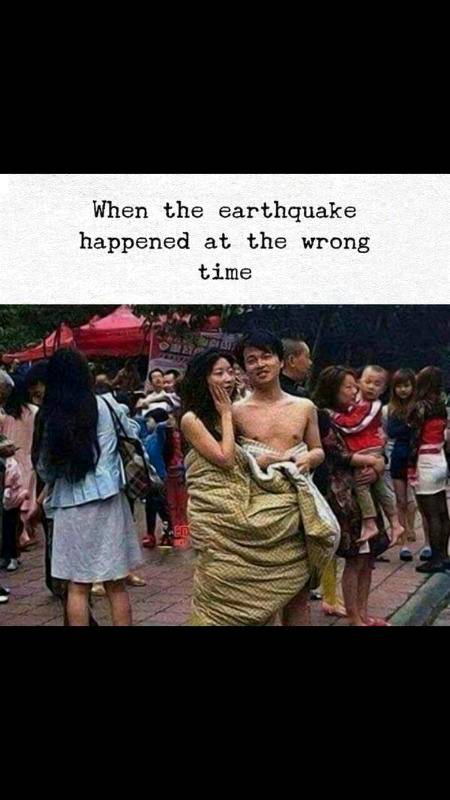 Funny joke