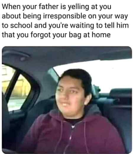 Funny joke