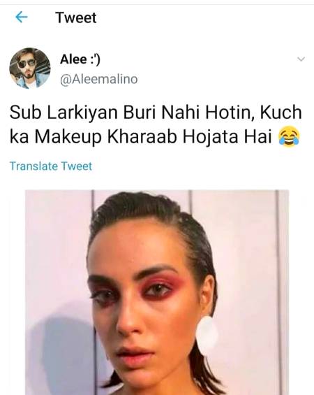 Funny joke