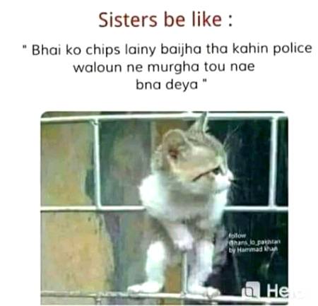 Funny joke
