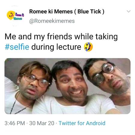 Funny joke