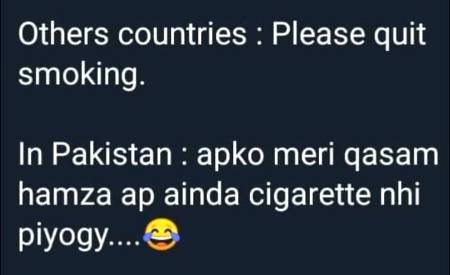 Funny joke