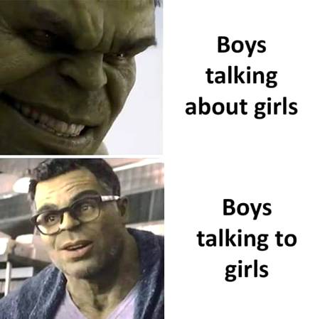 Funny joke