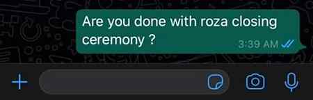 Funny joke