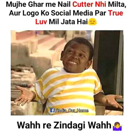 Funny joke