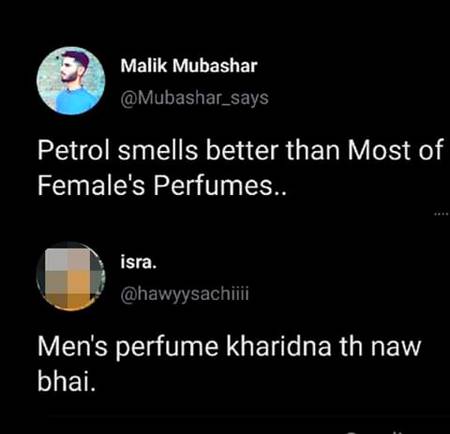 Funny joke