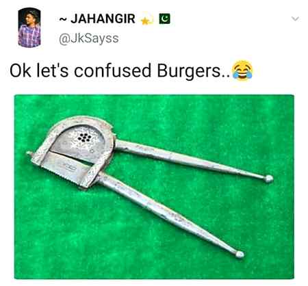 Funny joke