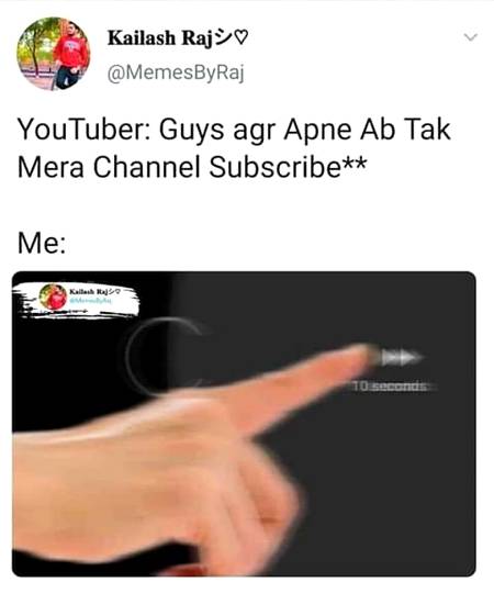 Funny joke