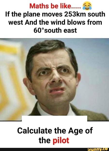 Funny joke