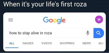 Funny joke
